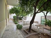 Alquiler vacaciones Costa Jnica Siciliana para 14 personas: villa n 75699
