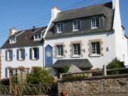 Alquiler vacaciones Roscoff: villa n 80529