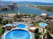 Alquiler vacaciones Catalua: studio n 83817