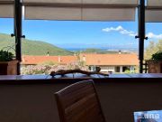 Alquiler vacaciones vistas al mar Grosseto (Provincia De): appartement n 91141