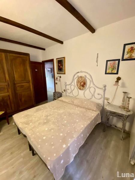 foto 5 Alquiler vacacional entre particulares Scarlino appartement Toscana Grosseto (provincia de) dormitorio 1