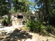 Alquiler vacaciones Luberon: gite n 92728