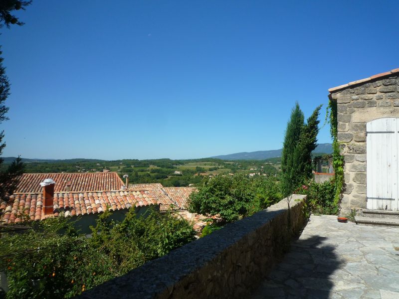 foto 13 Alquiler vacacional entre particulares La Tour d'Aigues gite Provenza-Alpes-Costa Azul Vaucluse