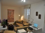 Alquiler vacaciones Medioda-Pirineos: appartement n 92820