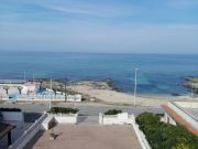 Alquiler estacin termal vistas al mar: appartement n 93321