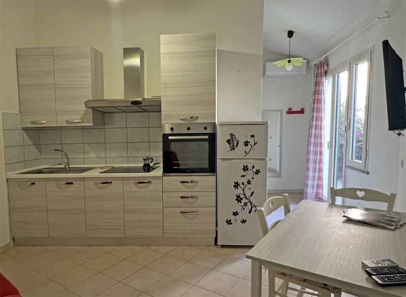 foto 0 Alquiler vacacional entre particulares Santa Teresa di Gallura appartement Cerdea Olbia Tempio (provincia de)