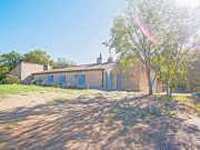 Alquiler vacaciones Languedoc-Roselln para 10 personas: maison n 102702