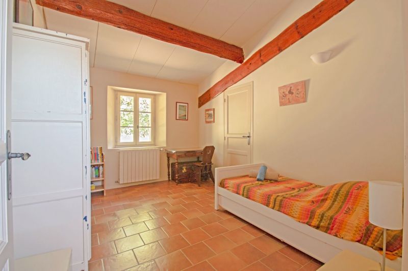 foto 14 Alquiler vacacional entre particulares Montpellier maison Languedoc-Roselln Hrault dormitorio 3