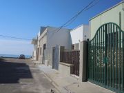Alquiler en la costa Porto Cesareo: appartement n 104436