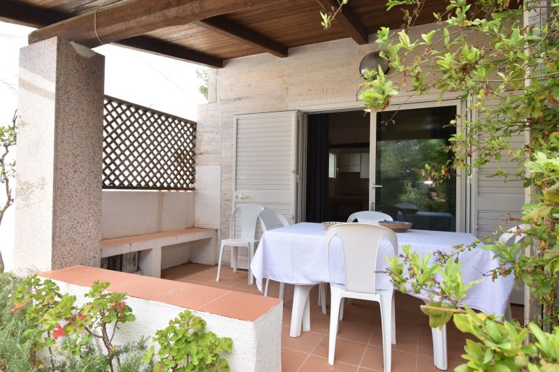 foto 0 Alquiler vacacional entre particulares Santa Teresa di Gallura appartement Cerdea Olbia Tempio (provincia de)