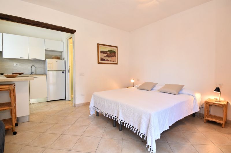 foto 4 Alquiler vacacional entre particulares Santa Teresa di Gallura appartement Cerdea Olbia Tempio (provincia de)