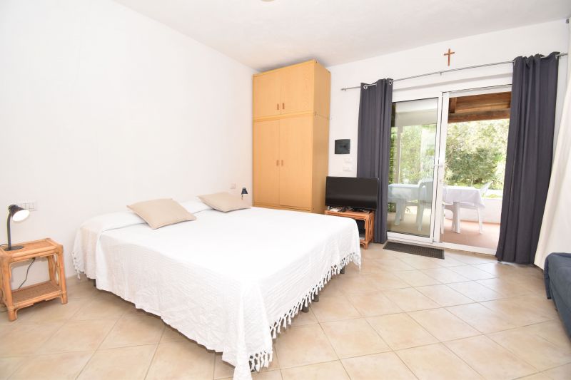 foto 5 Alquiler vacacional entre particulares Santa Teresa di Gallura appartement Cerdea Olbia Tempio (provincia de)