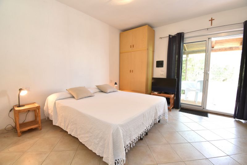 foto 7 Alquiler vacacional entre particulares Santa Teresa di Gallura appartement Cerdea Olbia Tempio (provincia de)