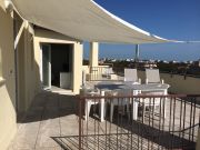 Alquiler vacaciones junto al mar Cervia: appartement n 110061
