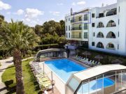 Alquiler vacaciones Algarve: appartement n 111360