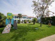 Alquiler bed and breakfast vacaciones Costa Atlntica: chambrehote n 112530