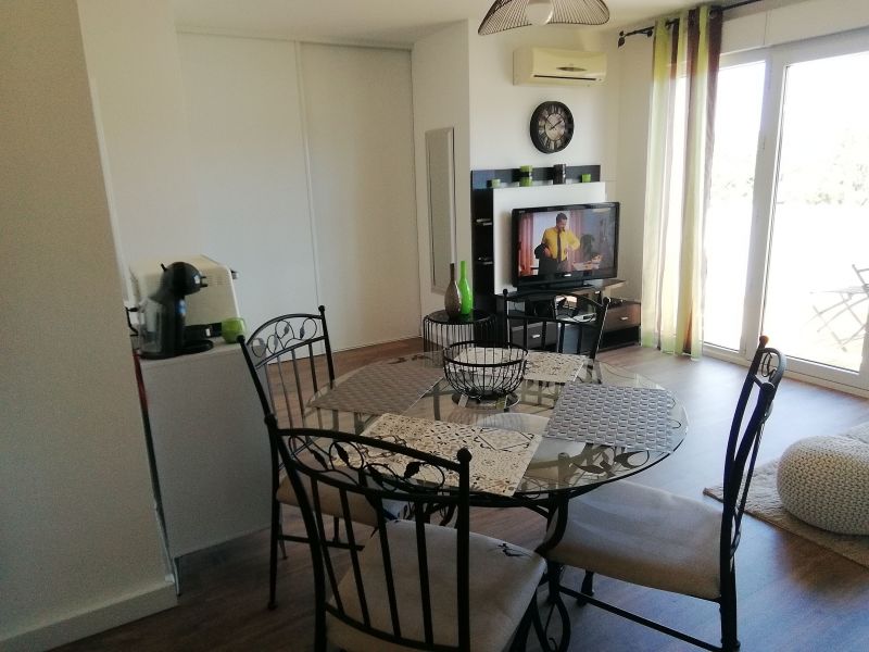 foto 4 Alquiler vacacional entre particulares Porto Vecchio appartement Crcega Crcega del Sur