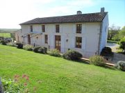 Alquiler vacaciones Charente-Maritime: gite n 113613