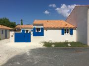 Alquiler casas vacaciones Poitou-Charentes: maison n 114226