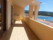 Alquiler vacaciones Costa Paradiso: appartement n 115399