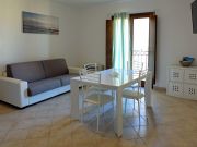 Alquiler vacaciones para 4 personas: appartement n 115487