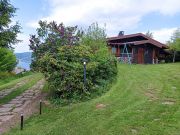 Alquiler chalets vacaciones: chalet n 116040
