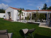 Alquiler casas vacaciones Charente-Maritime: villa n 118852