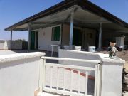 Alquiler vacaciones Agrigento (Provincia De): appartement n 122658