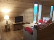 Alquiler vacaciones Grand Massif para 6 personas: appartement n 123283