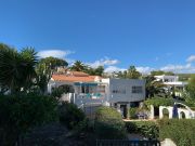 Alquiler vacaciones Moraira: villa n 124863