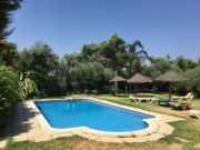 Alquiler vacaciones Portugal: gite n 125287