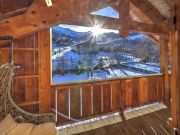 Alquiler chalets vacaciones Francia: chalet n 126681