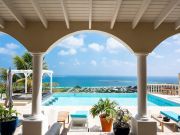 Alquiler villas vacaciones Caribe: villa n 126878