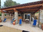 Alquiler vacaciones Campo Nell'Elba: studio n 126886