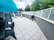 Alquiler apartamentos vacaciones Oporto: appartement n 127957