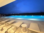 Alquiler vacaciones piscina Portugal: appartement n 128409