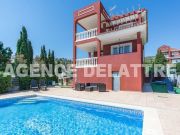 Alquiler vacaciones Espaa para 7 personas: villa n 128594