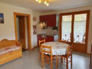 Alquiler vacaciones Francia: appartement n 129124