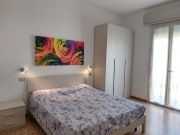 Alquiler vacaciones Costa Mediterrnea Francesa: appartement n 71681