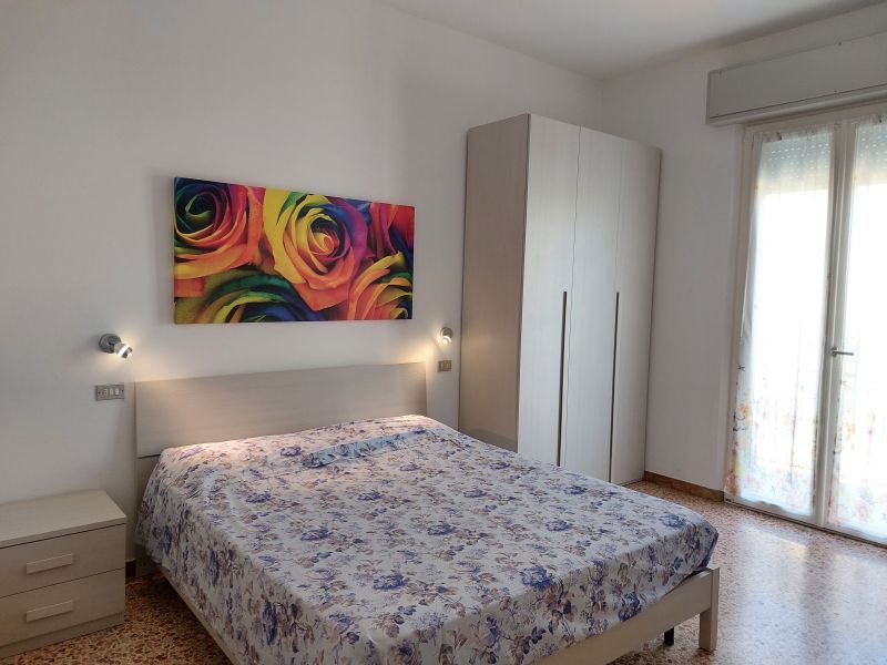 foto 0 Alquiler vacacional entre particulares Bellaria Igea Marina appartement Emilia-Romaa Rmini (provincia de)