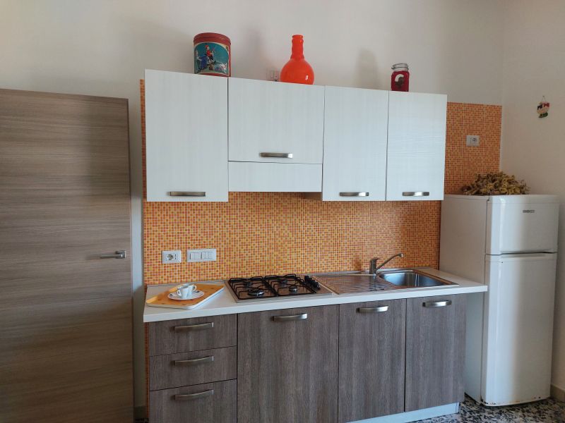 foto 5 Alquiler vacacional entre particulares Bellaria Igea Marina appartement Emilia-Romaa Rmini (provincia de)