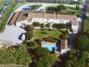 Alquiler casas rurales vacaciones Arles: gite n 71957