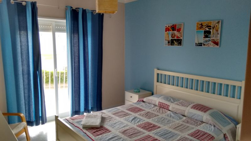 foto 1 Alquiler vacacional entre particulares Portimo appartement Algarve  dormitorio 1