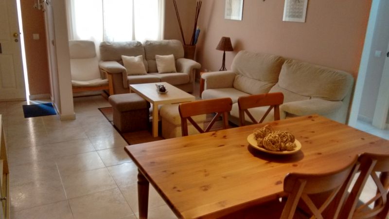 foto 5 Alquiler vacacional entre particulares Portimo appartement Algarve  Saln