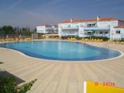 Alquiler vacaciones Praia Da Rocha: appartement n 74093