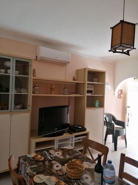 foto 7 Alquiler vacacional entre particulares Portimo appartement Algarve  Saln