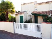 Alquiler en la costa Isla De Olron: villa n 74637