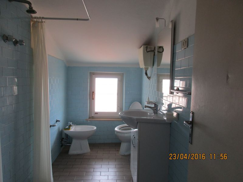 foto 4 Alquiler vacacional entre particulares Porto San Giorgio appartement Marcas Fermo (provincia de) Otras vistas