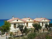 Alquiler vacaciones Catanzaro (Provincia De): appartement n 78323