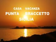 Alquiler vacaciones Marina Di Ragusa para 2 personas: appartement n 78652
